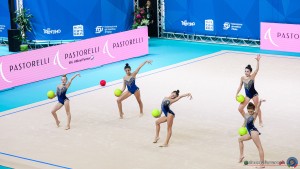 allieve ritmica aurea sfe03319 copia simone ferraro ph